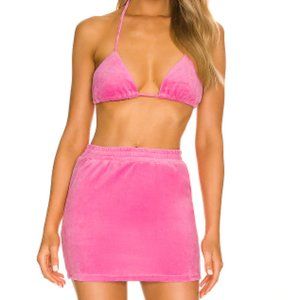 NEW: Summer Set